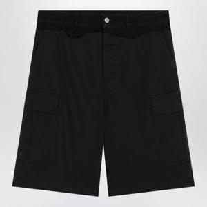 MM6 메종마르지엘라 숏팬츠 SH0MU0021MTN137