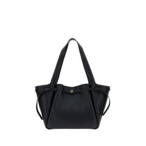 토리버치 토트백 163388001 Black