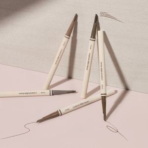 [에뛰드] 컨트롤 슬라이드 브로우