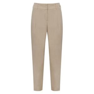 [와이드앵글]여성 TO 제로스트레스 밴딩포인트 조거 WWP26331E2