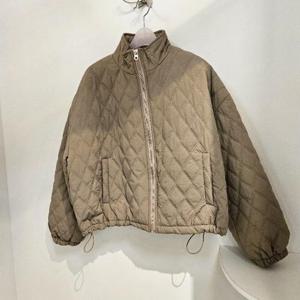 Sellys HC03 다이아 패딩 Sp015206  49