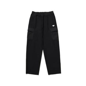 [다이나핏] (TAG가 109000원) 공용 ABBEY (에비) 카고팬츠 (YUP24325Z1)-HSC YUP24325Z1