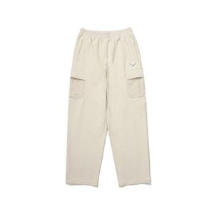 [다이나핏] (TAG가 109000원) 공용 ABBEY (에비) 카고팬츠 (YUP24325E1)-HSC YUP24325E1