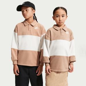 [나이키]M 나이키키즈긴팔티 OQC IF2298-200 스포츠웨어 클럽 주