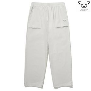 다이나핏 남성 토로 일자핏 경량 스트레치 밴딩 스트링 팬츠 YMP24329W7