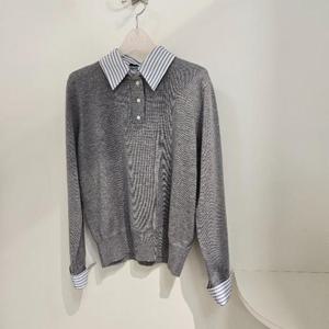 Sellys HC03 트리플 카라니트 Sq255011 62