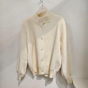 Sellys HC03 빈지스 가디건 Sq253011  04