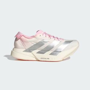 아디다스 아디제로 아디오스 프로 4 JQ4446