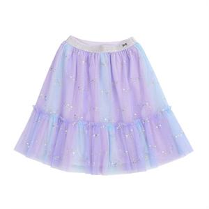 [티파니(정상)]보라 샤이닝 SK(T21KKS010-BS)