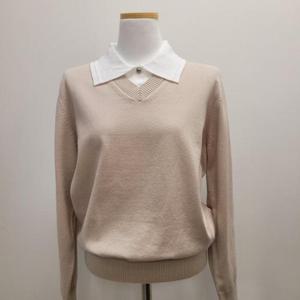 샐리 HC35 브이니트 SQ255010