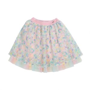 [티파니(정상)]레인보우 블링샤 SK(T21KBS010-BS)