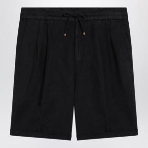 브루넬로 쿠치넬리 숏팬츠 M243DU0020LI
