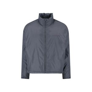 피어오브갓 자켓 202HO258151F IRON GREY Grey