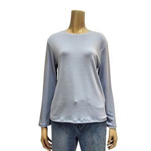 [반에이크]마루 티셔츠 VB63TSM302Z