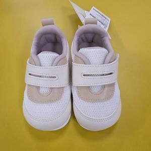 해피랜드 HC43 앤유 삑삑이 운동화 H1131801Q13