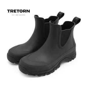 트레통 가르파 (TN203006-BLACK)