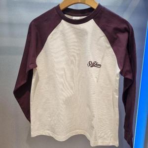 에스핏 HC22 공용)라글란 싱글티 sja101ukrt04