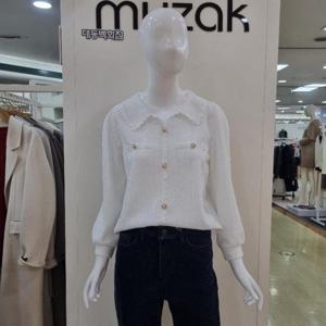 무자크 DP01 Lgd32 MQ2wbl17