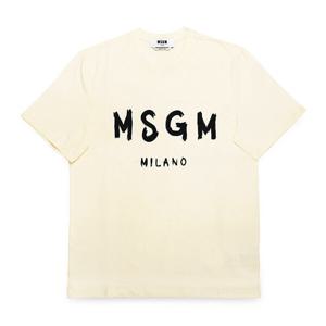 (명품) 2000MM510 200002 02 남성 반팔