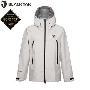 [블랙야크] 블랙야크 여성 봄 바람막이 DNS 툴라기 라이트 고어텍스 자켓2 1BYGJSV505DU 4BYGJSV505