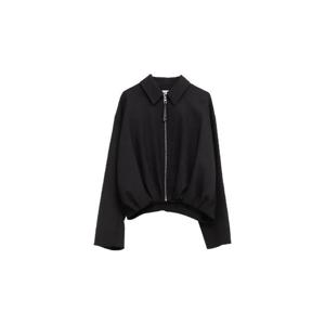 26 SS 로에베 집업 재킷 S359Y02XGN1100 TP449937519