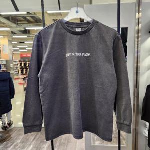 에스핏 HC09 사은품심플그래픽싱글티셔츠 SJA101UKRT07