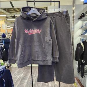 에스핏 HC09 피그먼트후드 와이드세트 SJA101FKTR03