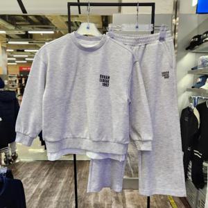 에스핏 HC09 사은품맨투맨와이드3PCS세트 SJA101UKTR05