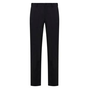 [와이드앵글]남성 TO 퍼포먼스 텍스쳐 슬림핏 팬츠(WMP26331C6)