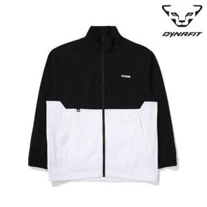 다이나핏 남녀공용 미캐닉 경량 바람막이 자켓 YUP23138Z1
