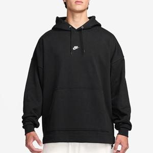 [국내매장] 나이키/남성긴팔/클럽 OS 프렌치 테리 풀오버(IF0746-010)/EV