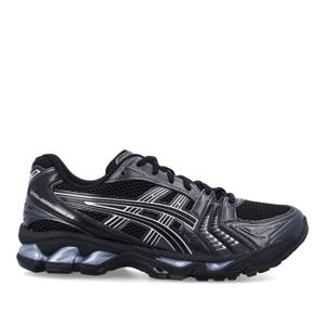 아식스 라운드 토 메쉬 로우탑 스니커즈 1201A019 006