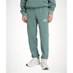 아디다스 ADIDAS 프렌치 테리 워시드 루즈 팬츠 - 오로라아이비 JN0618 1534947