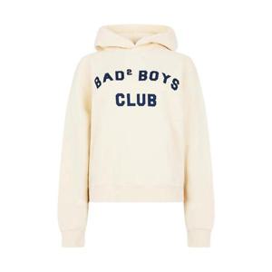 디스퀘어드2 페이디드 후디 S75GU0630D25030