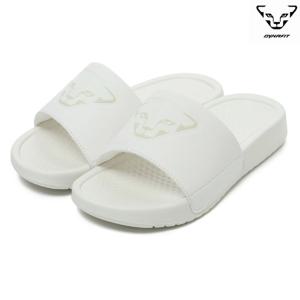 다이나핏 공용 어셈블 베이직 쿠셔닝 로고 슬리퍼 데일리 실내화 YUS24N51W2