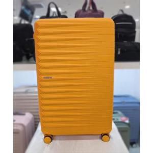 아메리칸투어리스터 세이브존01 FASTFORWARD패스트포워드캐리어 29인치화물용 확장OK 컬러깡패 MI086003