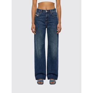 디젤 데님 팬츠 A0362509L21 01 White