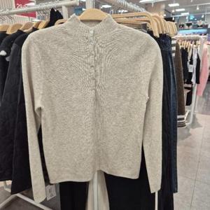 밸리걸 HC12 니트 71564784