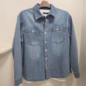 리트머스 HC38 저온스 네님 남방 LQ2YU338