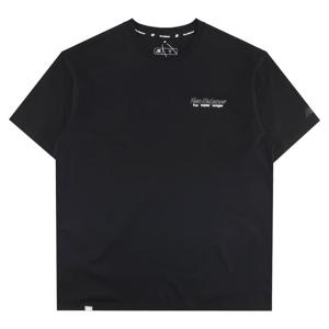 뉴발란스 RC FROZEN 러너스 반팔티셔츠 NBNEG25403 19