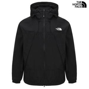 [노스페이스] 노스페이스 NJ3LS01B 남성 1994 마운틴 자켓 세미루즈핏 홑겹 바람막이 NJ3LS01