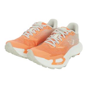 [노스페이스] 노스페이스 NS97S04A 여성 벡티브 엔듀리스 4 트레일 런닝화 KR NS97S04