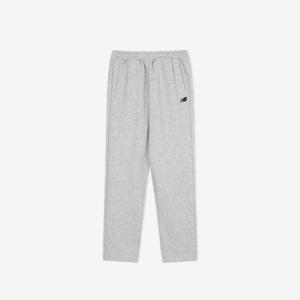 [뉴발란스]뉴발란스바지 EQS NBMLF41813-AC UNI 에센셜 클래식