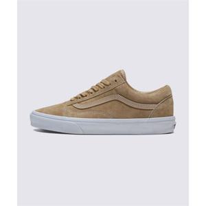 반스 VANS 올드스쿨 - (피그 스웨이드) 인센스 VN000CR54MG1 339867 (VN000CR54MG1)