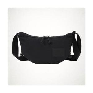 노스페이스 NN2PR94A 우먼 네버 스탑 크로스바디BLACK 1694172