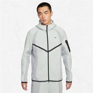 나이키 남성 테크 풀집 플리스 윈드러너 재킷 IF1326-034 2549259