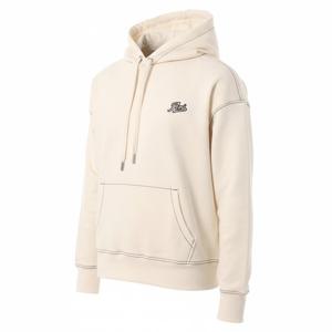 AMI 아미 시그니처 후디 (HSW229 JE0098 136)