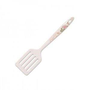 니드코 멜라민 사각 특대 뒤집게 1p 뒤집개 뒤지개 뒤집게 뒤지게 건지게