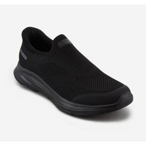 스케쳐스 남성 2종 고워크 8 슬립인스 레귤러핏 /  와이드핏 SP0MWCGX011 021 SM