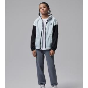 [플레이키즈프로] 조던주니어 바람막이 N261JK389P(140-170)에센셜드레프트윈드러너 N261PG389P